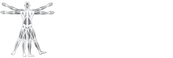 JOB